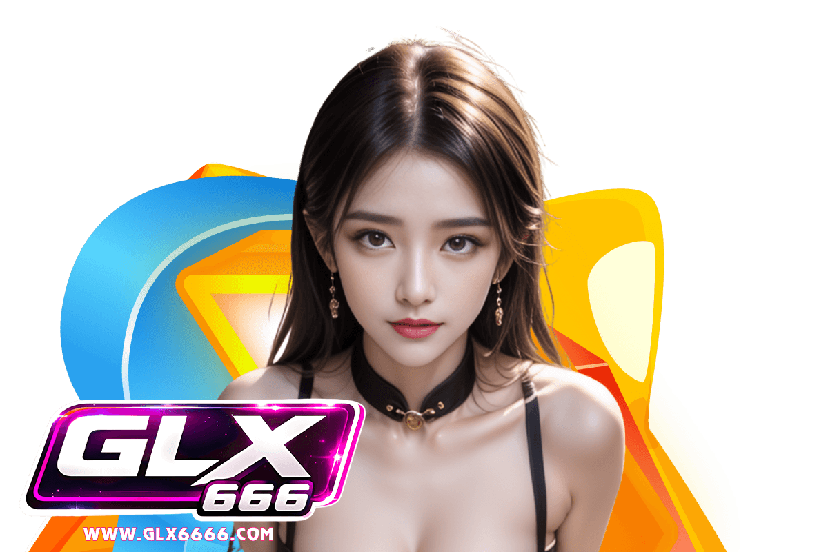 glx666