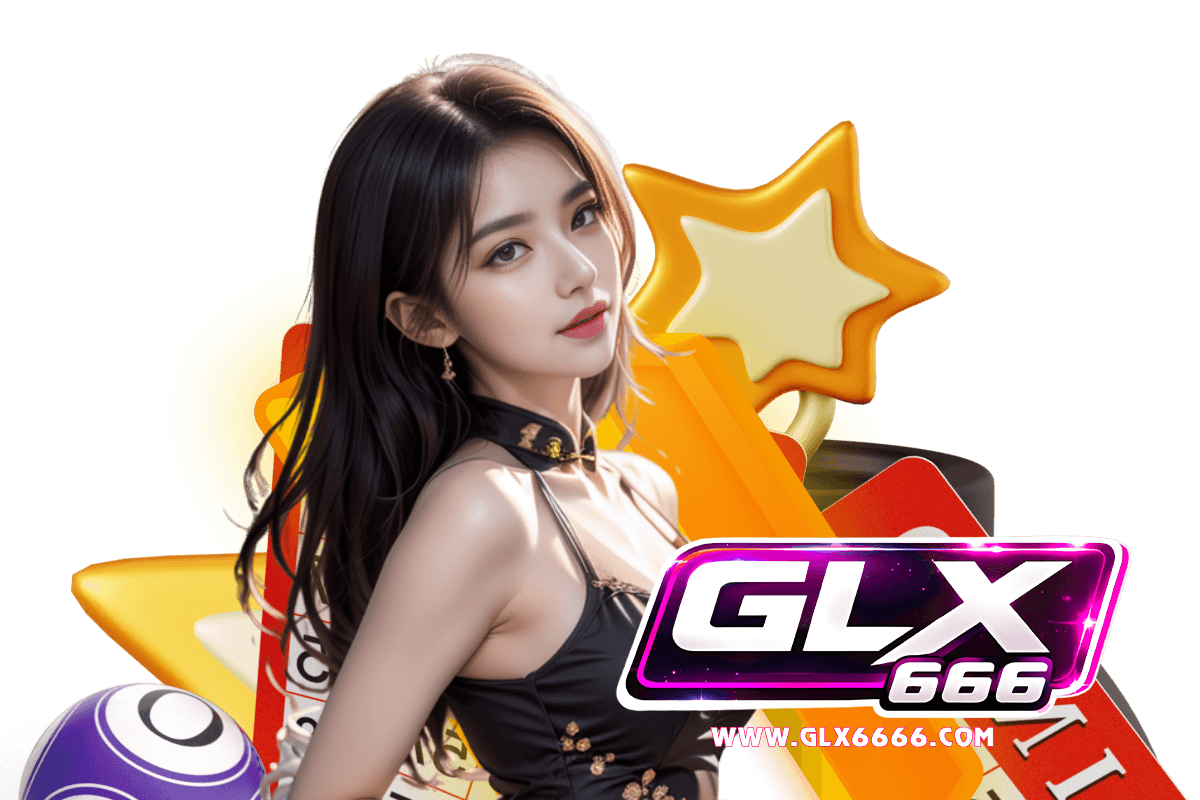 glx6666