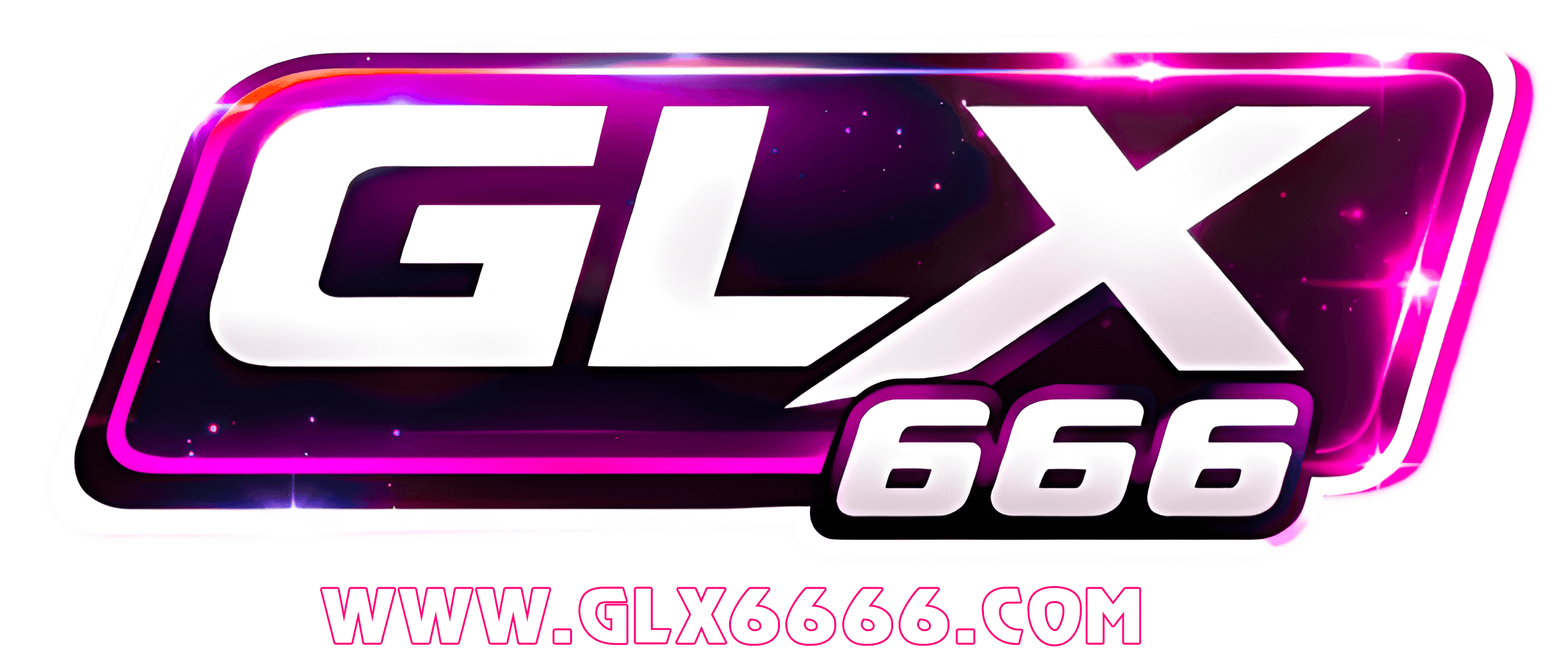 glx6666